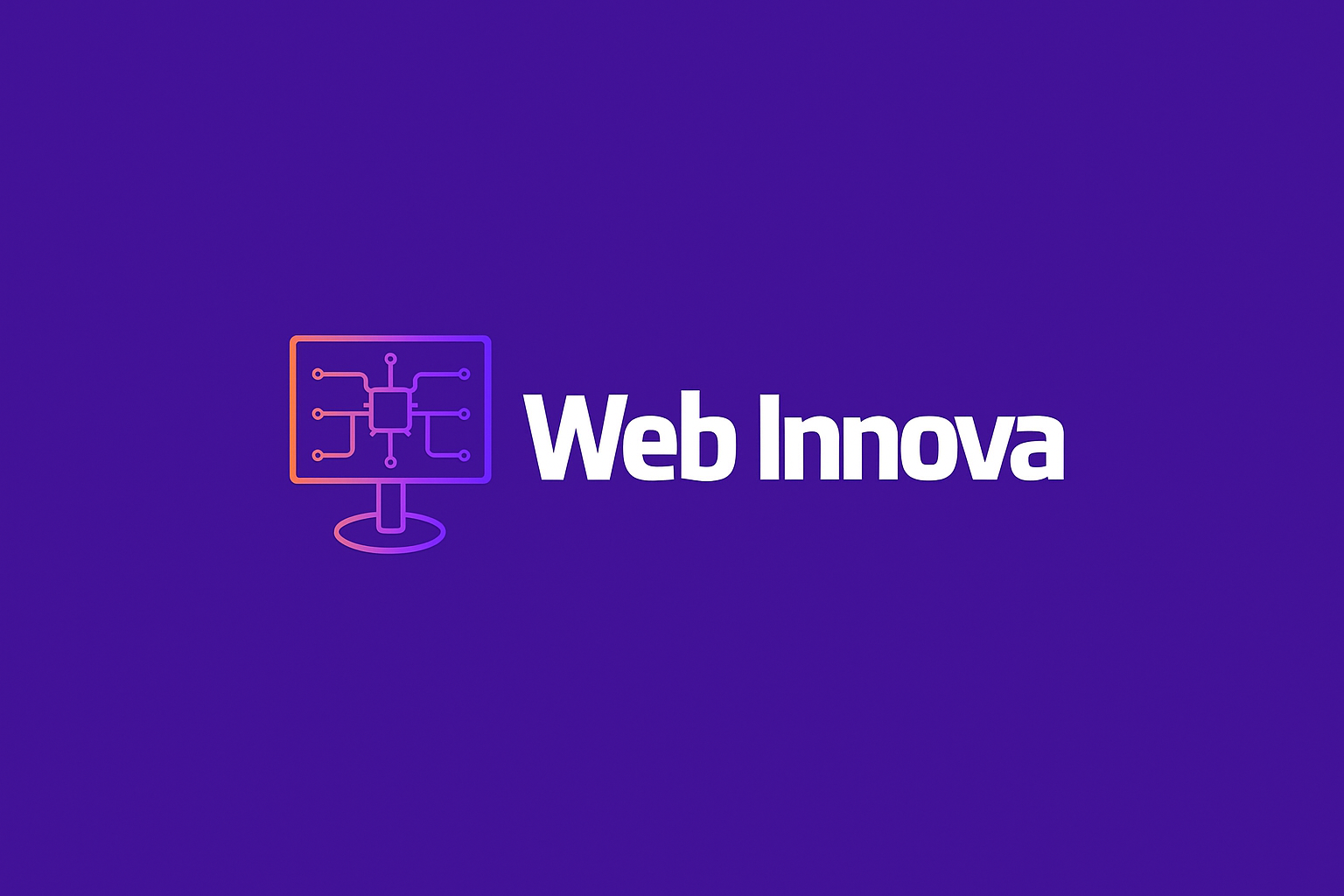 Web Innova
